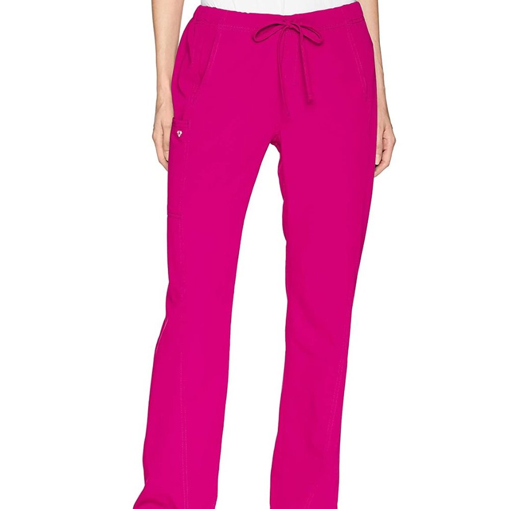 Careisma Medical Uniform Scrub Pants CA100TALL